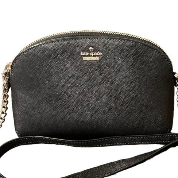 Kate spade mini bag excellent condition​​​ - Picture 1 of 8
